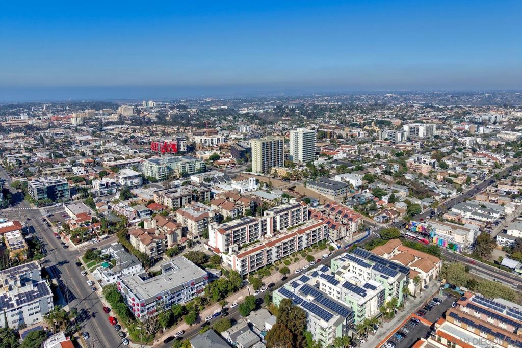 MLS #250043570SD image #29