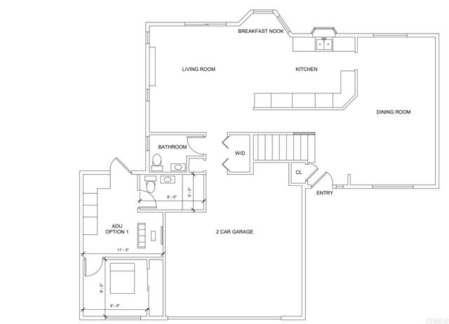 1715 Las Palmas Lane, Escondido CA: https://media.crmls.org/mediaz/e070bb3b-c58b-4547-a83e-b7d763aded7a.jpg