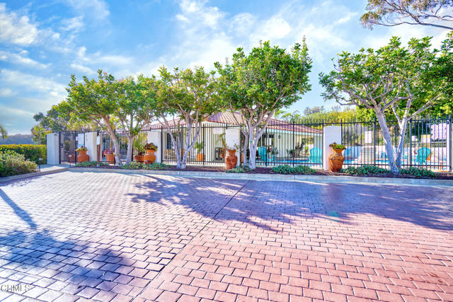 Detail Gallery Image 36 of 58 For 886 Winding Way Dr, Ventura,  CA 93001 - 2 Beds | 2/1 Baths