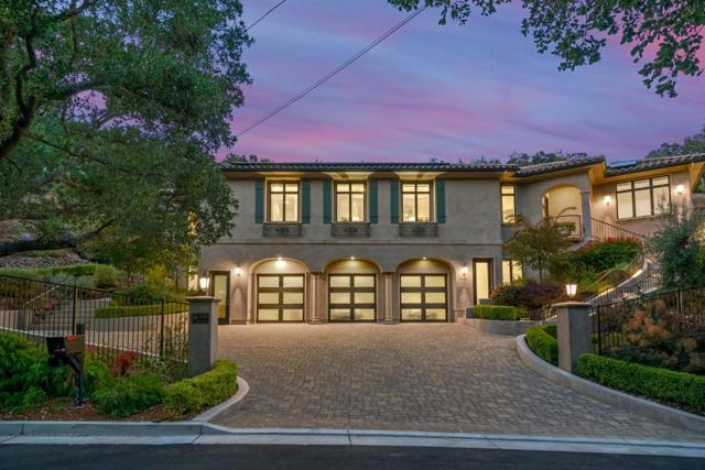 17435 Phillips Avenue, Los Gatos CA: https://media.crmls.org/mediaz/e070c6b3-c45f-4aee-9d60-9e5309356b82.jpg