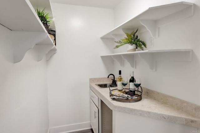 Image 22 of 71 For 2326 Green Valley Road