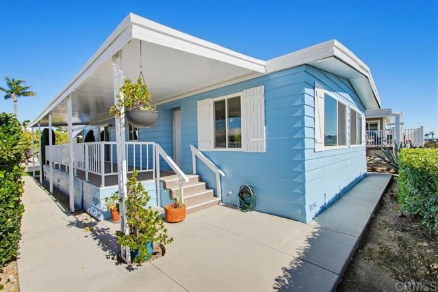 Detail Gallery Image 29 of 54 For 1930 W San Marcos Blvd #367,  San Marcos,  CA 92078 - 2 Beds | 2 Baths