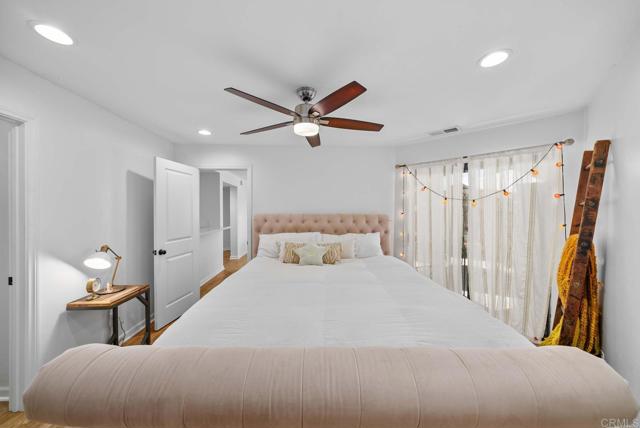 Image 18 of 51 For 2914 Anawood Way
