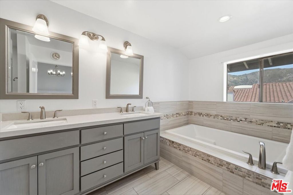 MLS #26864775 image #33