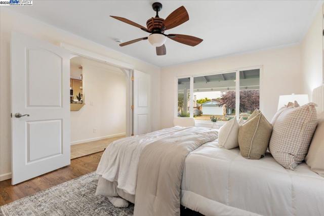 Image 4 of 42 For 34264 Atteridge Pl