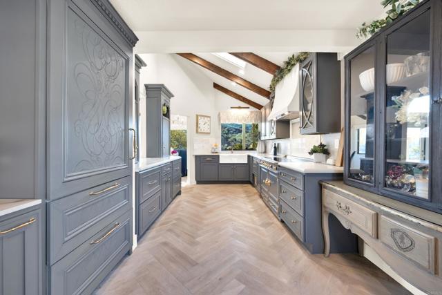 Detail Gallery Image 16 of 64 For 29122 Laurel Valley Dr, Vista,  CA 92084 - 2 Beds | 2 Baths