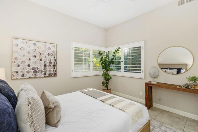 51 Pebble Beach Drive, Rancho Mirage, CA 92270