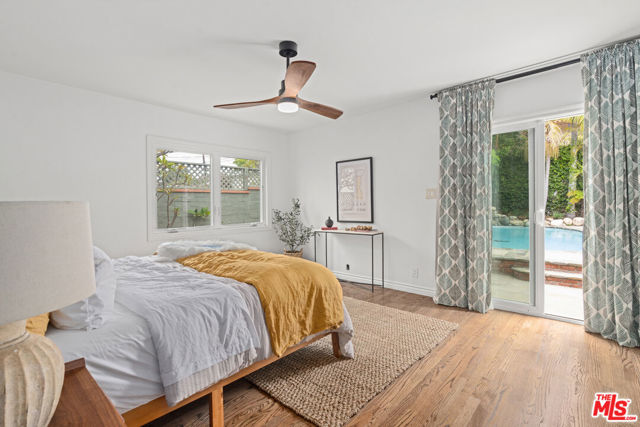 8044 Cowan Avenue, Los Angeles CA: https://media.crmls.org/mediaz/e0715f09-ef2e-4063-a143-e63c1efde570.jpg