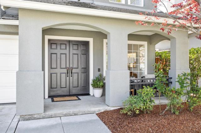 Image 2 of 52 For 4216 Verdigris Circle