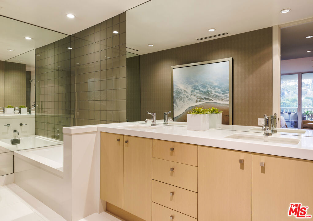 MLS #25614949 image #7