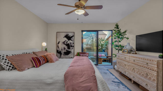 Image 28 of 41 For 76905 Scimitar Way
