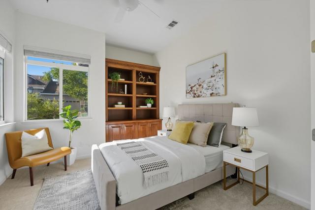 2044 Folle Blanche Drive, San Jose CA: https://media.crmls.org/mediaz/e071af76-f1af-4b68-998f-ad59c2549648.jpg