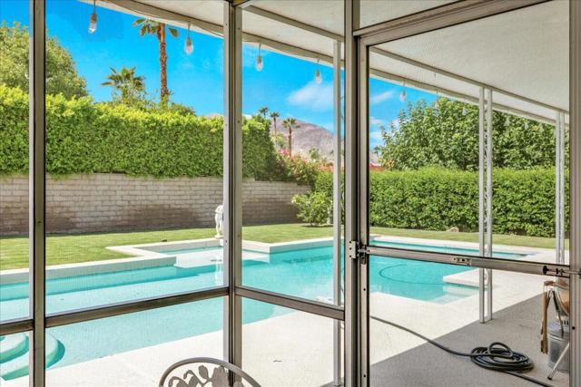48485 Prairie Drive, Palm Desert, CA 92260
