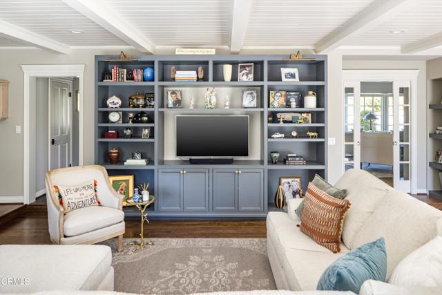 Detail Gallery Image 24 of 48 For 2390 Ridgeway Rd, San Marino,  CA 91108 - 4 Beds | 4 Baths