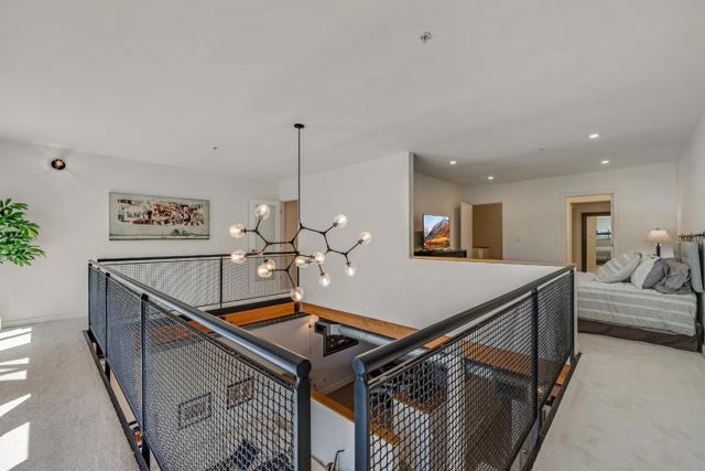 333 Santana Row, San Jose CA: https://media.crmls.org/mediaz/e071d62f-ae1b-4564-9ec6-d9c9925cd050.jpg