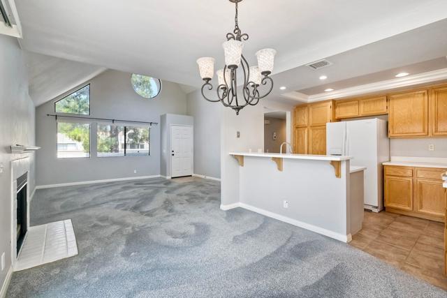 11840 Caminito Ronaldo, San Diego CA: https://media.crmls.org/mediaz/e071db43-90a4-4bda-83c7-80a9de73fbdb.jpg
