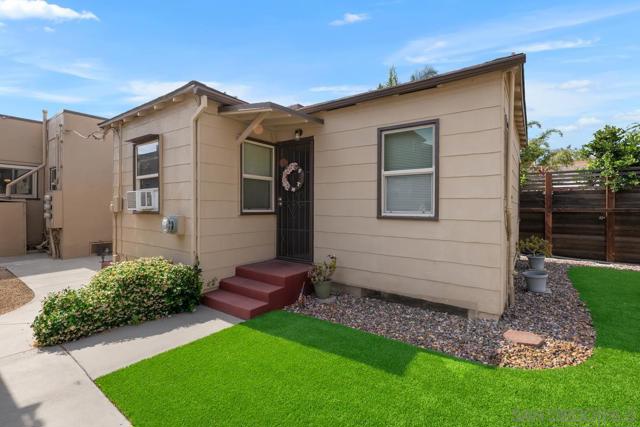 4365 Kansas, San Diego CA: https://media.crmls.org/mediaz/e071e4f5-1e46-4507-a09b-7f40bc779816.jpg
