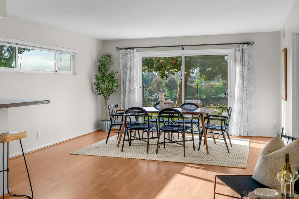 3086 Mercer Lane - photo 12