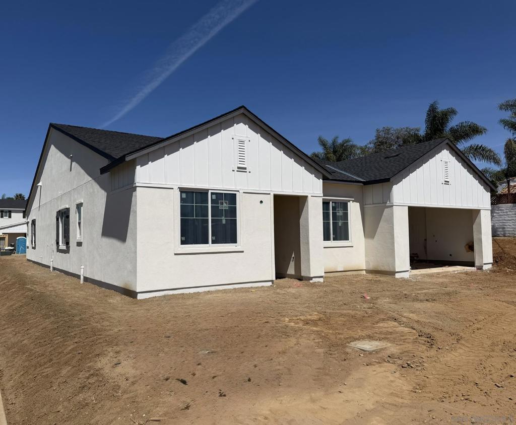 1720 California St. - photo 8