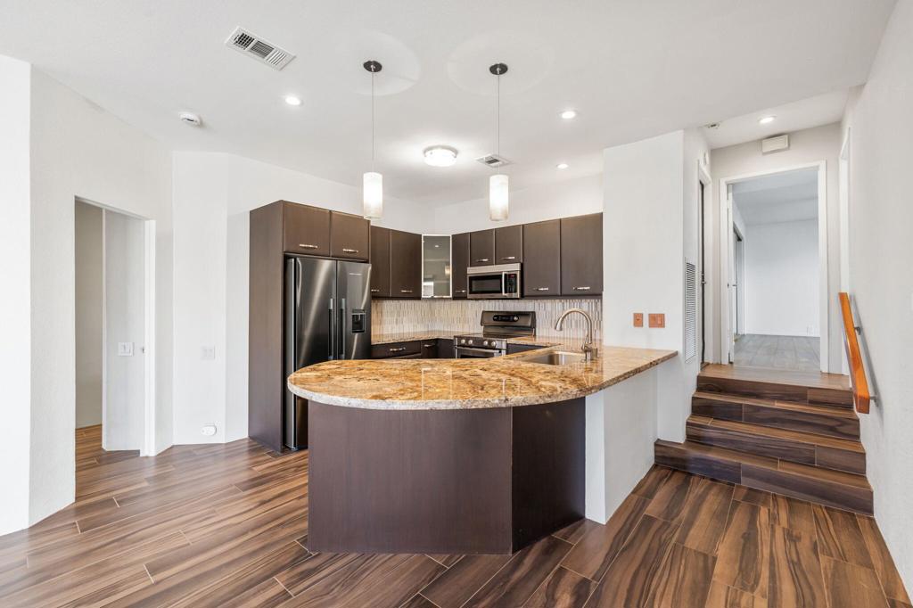 MLS #219138138DA image #8