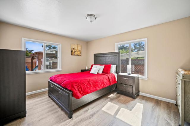 510 Francis Avenue, Seaside CA: https://media.crmls.org/mediaz/e0721a56-96da-4b7e-b493-90efaa3b8888.jpg