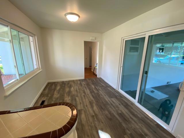 38324 Blacow Road, Fremont CA: https://media.crmls.org/mediaz/e0722574-f8d9-4dd1-b1e9-12d909b735bd.jpg