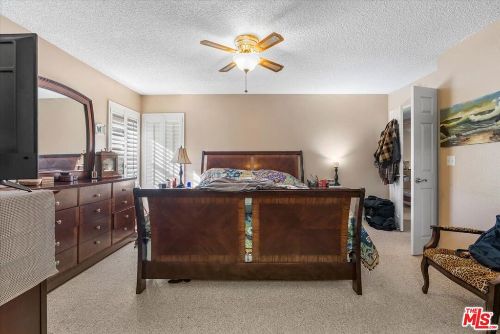 E07231Fe 3568 42F7 A4Ef 139B005Fd5Ae 18571 Glenview Court, Tehachapi, Ca 93561 &Lt;Span Style='BackgroundColor:transparent;Padding:0Px;'&Gt; &Lt;Small&Gt; &Lt;I&Gt; &Lt;/I&Gt; &Lt;/Small&Gt;&Lt;/Span&Gt;