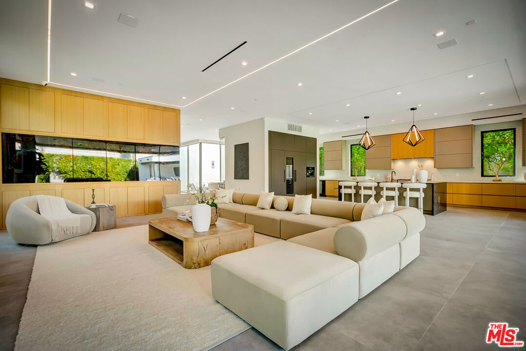 MLS #26851173 image #12