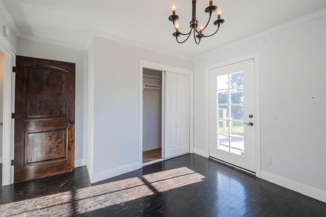 89 Clark Street, Salinas CA: https://media.crmls.org/mediaz/e0728bf8-acbb-4417-b990-321b4201d76d.jpg