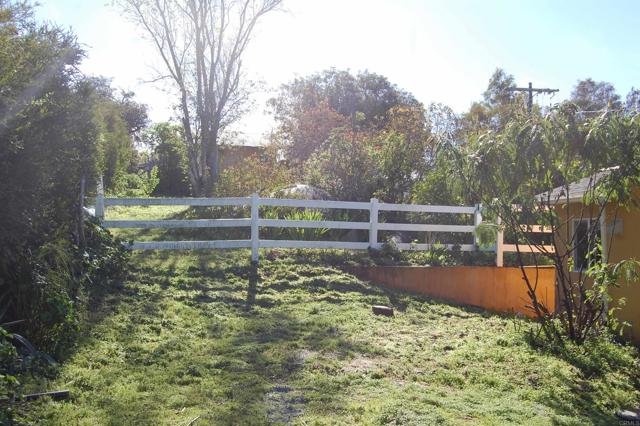 Detail Gallery Image 30 of 58 For 736 Mar Vista Dr, Vista,  CA 92081 - 1 Beds | 1 Baths