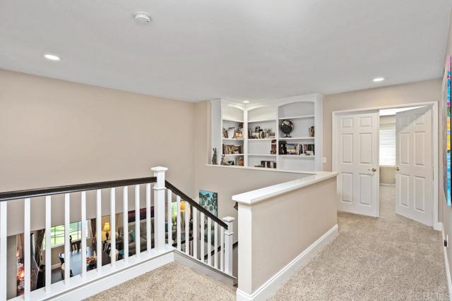 1467 Belmont Park Road, Oceanside CA: https://media.crmls.org/mediaz/e072d7c6-3365-44cd-ae4c-784b102b9c21.jpg