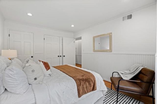 2146 Sand Hill Road, Menlo Park CA: https://media.crmls.org/mediaz/e072e79c-89ed-448f-9848-30da542cdb93.jpg