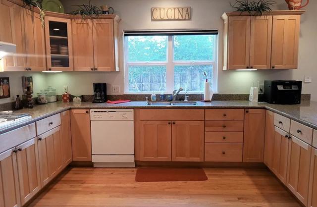 1315 Newport Avenue, San Jose CA: https://media.crmls.org/mediaz/e072f6a1-e85e-40cd-8c92-cc9495c05369.jpg