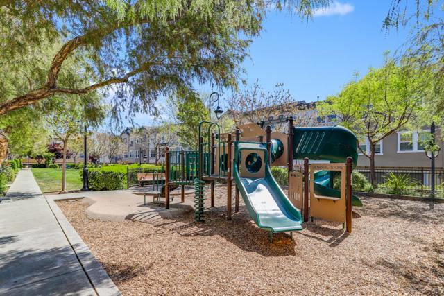 859 N King Road, San Jose CA: https://media.crmls.org/mediaz/e072fc34-9efd-455c-95ec-7a3607c3f89f.jpg
