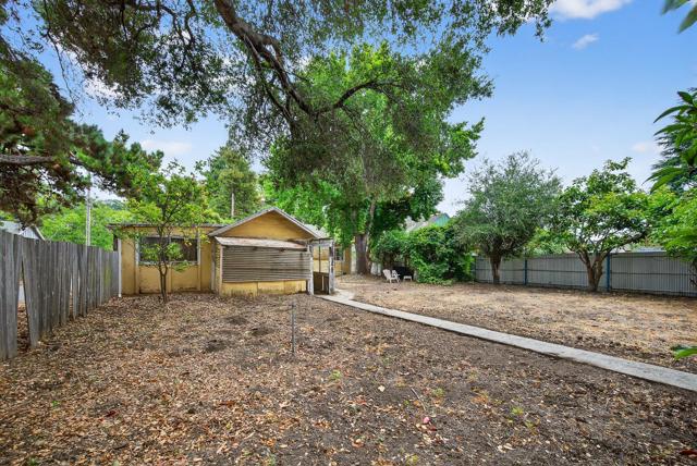 3475 N Main Street, Soquel CA: https://media.crmls.org/mediaz/e07323ed-7091-455e-a673-8ad32f53926a.jpg