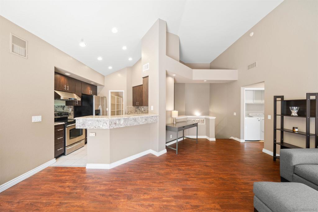 7274 Shoreline - photo 8