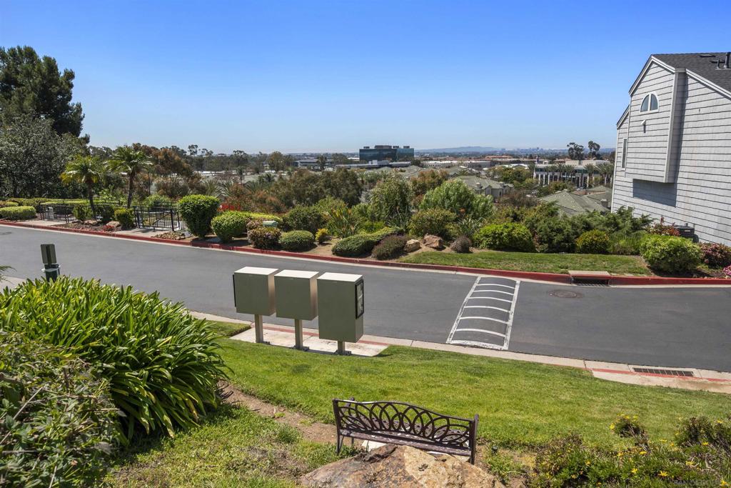 MLS #250031714SD img 20