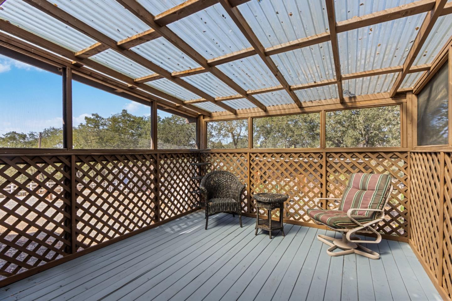 17465 Chesbro Lake Drive, Morgan Hill CA: https://media.crmls.org/mediaz/e0735000-c3d6-4a76-8287-f74ce033fa49