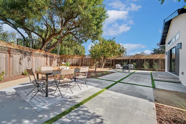 1125 Plymouth Drive, Sunnyvale CA: https://media.crmls.org/mediaz/e07379c0-107e-49b5-87f7-ca8e46be7ab5.jpg