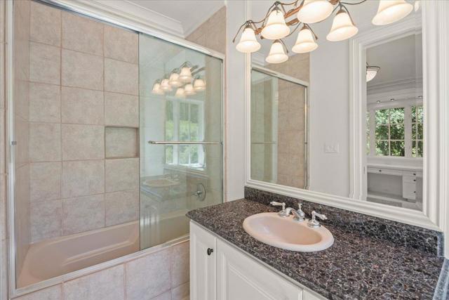 14113 Pike Road, Saratoga CA: https://media.crmls.org/mediaz/e073854c-c62e-4c5f-b1fe-83426c27a7d7.jpg