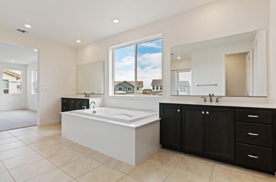 E073A958 F3F9 4Ba0 8004 145A4E925806 5987 Big Sky Drive, Fairfield, Ca 94533 &Lt;Span Style='BackgroundColor:transparent;Padding:0Px;'&Gt; &Lt;Small&Gt; &Lt;I&Gt; &Lt;/I&Gt; &Lt;/Small&Gt;&Lt;/Span&Gt;