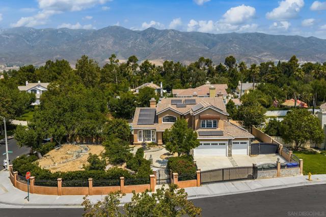 14058 Pearson CT, Rancho Cucamonga CA: https://media.crmls.org/mediaz/e073b699-f3ff-4284-9b70-3de8dff913be.jpg