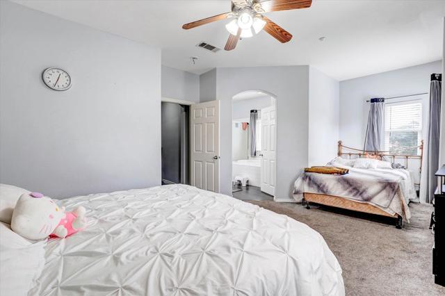 2656 Night Jasmine Drive photo 18