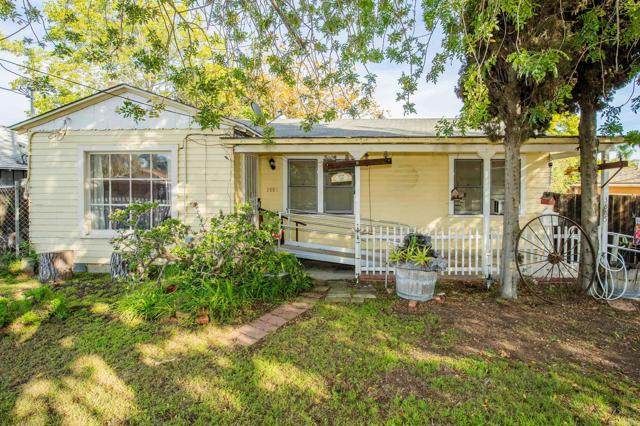 Front Image Thumbnail for CRPTP2509222