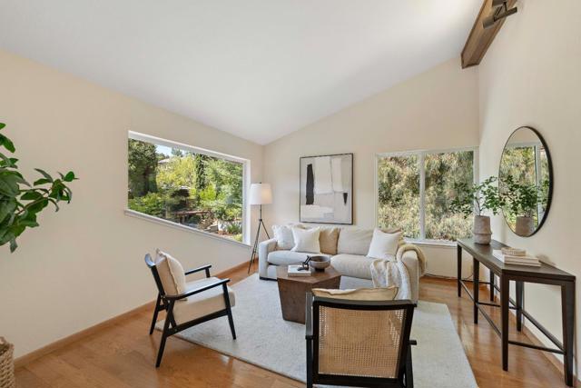178 Jackson Street, Los Gatos CA: https://media.crmls.org/mediaz/e074024a-4e12-47d8-85a9-e3135fc4dc2f.jpg