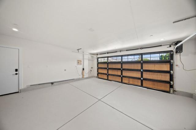 539 Kevenaire Drive, Milpitas CA: https://media.crmls.org/mediaz/e0740738-9c01-44e6-be14-7b549f622050.jpg