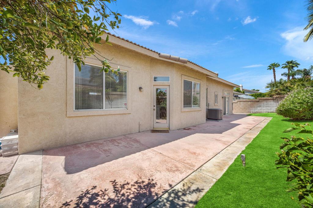 MLS #219133491DA image #6