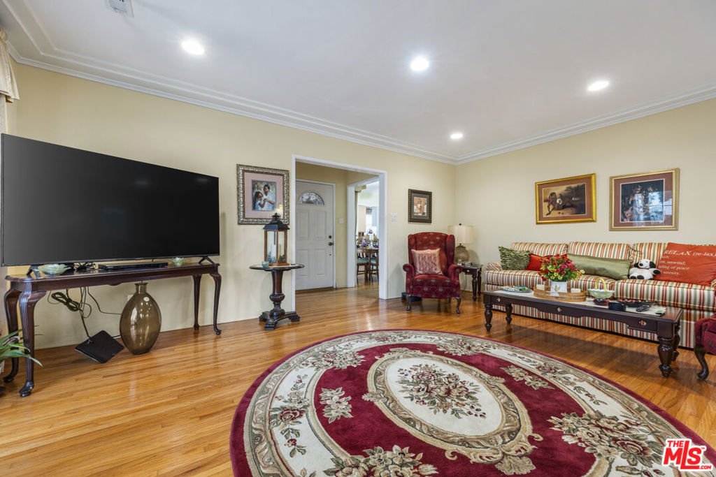 MLS #25620613 image #11