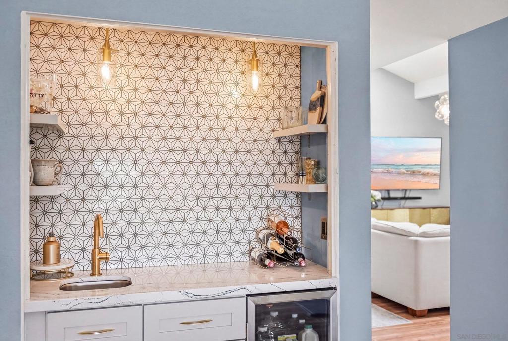 17049 Cloudcroft - photo 8