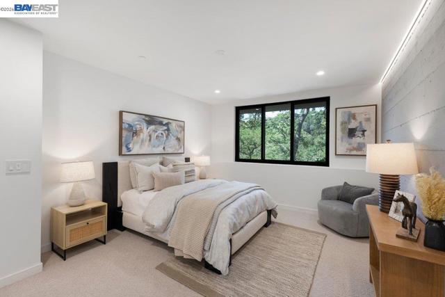 Image 48 of 60 For 2525 Biltmore Dr